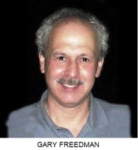 Gary Freedman_9Sep17.jpg
