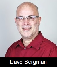 DaveBergman-Oct2018-CFX.jpg