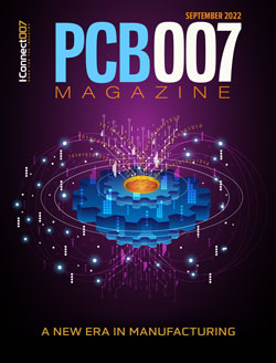 PCB007-Sept2022-Cover250.jpg